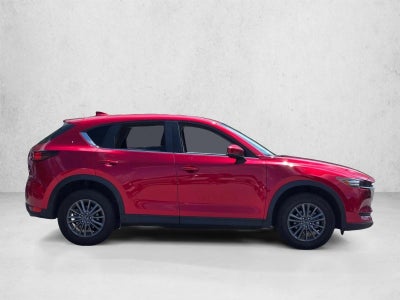 2022 Hyundai PALISADE Calligraphy AWD