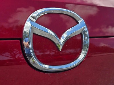 2022 Hyundai PALISADE Calligraphy AWD