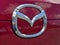 2022 Hyundai PALISADE Calligraphy AWD