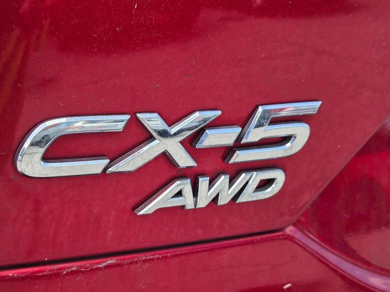2022 Hyundai PALISADE Calligraphy AWD