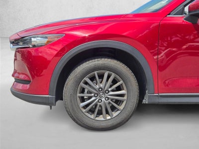 2022 Hyundai PALISADE Calligraphy AWD