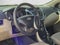 2016 Hyundai ELANTRA 4dr Sdn Auto SE