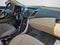 2016 Hyundai ELANTRA 4dr Sdn Auto SE