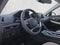 2021 Hyundai SONATA SEL 2.5L
