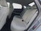 2021 Hyundai SONATA SEL 2.5L