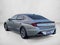 2021 Hyundai SONATA SEL 2.5L