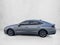 2021 Hyundai SONATA SEL 2.5L