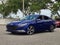 2023 Hyundai ELANTRA Hybrid Limited DCT