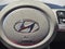 2022 Hyundai ELANTRA SEL IVT