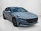 2022 Hyundai ELANTRA SEL IVT