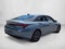 2022 Hyundai ELANTRA SEL IVT