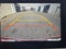 2023 Hyundai VENUE SEL IVT