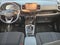 2023 Hyundai VENUE SEL IVT