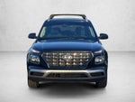 2023 Hyundai VENUE SEL IVT