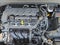 2023 Hyundai VENUE SEL IVT