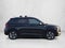 2023 Hyundai VENUE SEL IVT