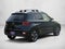 2023 Hyundai VENUE SEL IVT