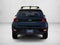 2023 Hyundai VENUE SEL IVT