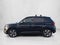 2023 Hyundai VENUE SEL IVT