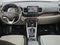2023 Hyundai VENUE SEL IVT