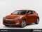 2016 Hyundai VELOSTER 3dr Cpe Man