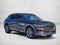 2022 Genesis GV70 2.5T AWD
