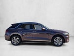 2022 Genesis GV70 2.5T AWD