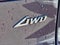 2022 Genesis GV70 2.5T AWD