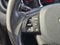2013 Kia Optima 4dr Sdn LX