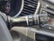 2013 Kia Optima 4dr Sdn LX