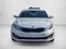 2013 Kia Optima 4dr Sdn LX