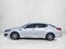 2013 Kia Optima 4dr Sdn LX