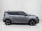 2023 Kia Soul GT-Line IVT