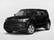 2017 Kia Soul Base Auto