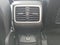 2022 Kia Sportage Nightfall AWD