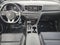 2022 Kia Sportage Nightfall AWD