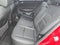 2022 Kia Sportage Nightfall AWD