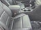 2022 Kia Sportage Nightfall AWD