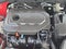 2022 Kia Sportage Nightfall AWD