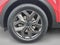 2022 Kia Sportage Nightfall AWD