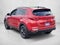 2022 Kia Sportage Nightfall AWD