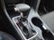 2020 Kia Sportage LX FWD