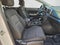 2020 Kia Sportage LX FWD