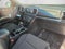 2020 Kia Sportage LX FWD