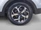 2020 Kia Sportage LX FWD