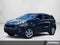 2017 Kia Sportage LX AWD
