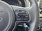 2017 Kia Sportage LX AWD
