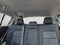 2017 Kia Sportage LX AWD