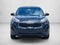 2017 Kia Sportage LX AWD