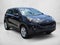 2017 Kia Sportage LX AWD
